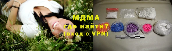 скорость Кинешма