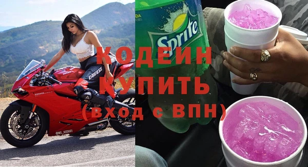 скорость Кинешма