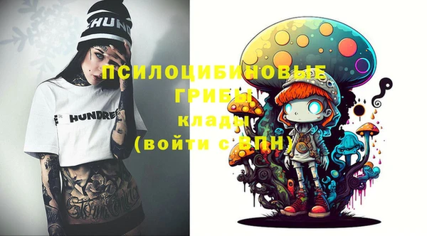 mix Киренск
