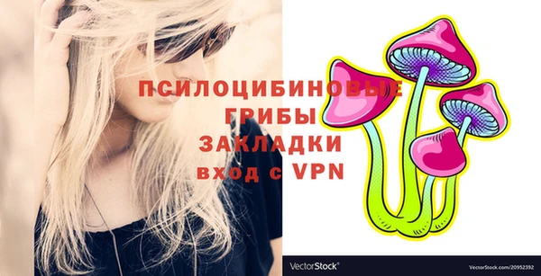 наркотики Чекалин