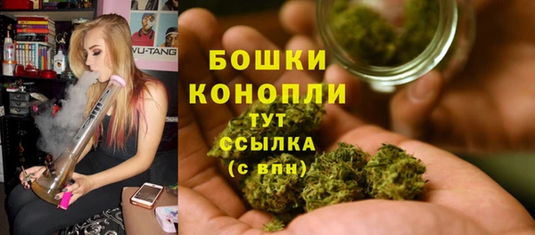 скорость Кинешма