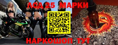 крисы Беслан