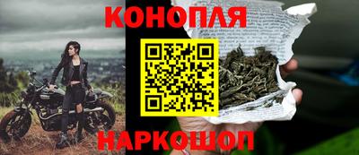 эйфоретик Бийск